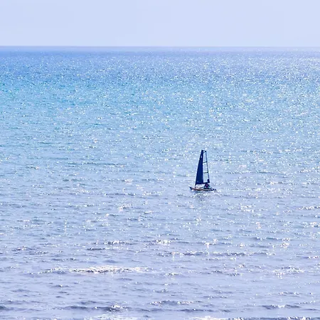 Summer Sea View * Năvodari